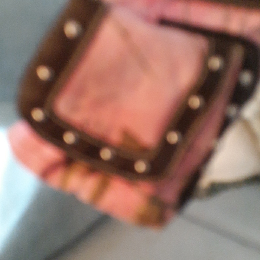 Purse - Picture 3 of 3